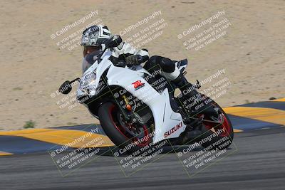 media/Mar-12-2023-SoCal Trackdays (Sun) [[d4c8249724]]/Turns 9 and 10 (1020am)/